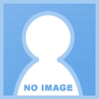 umbrellabases